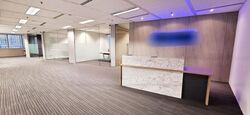 Central Plaza (D3), Office #453912371